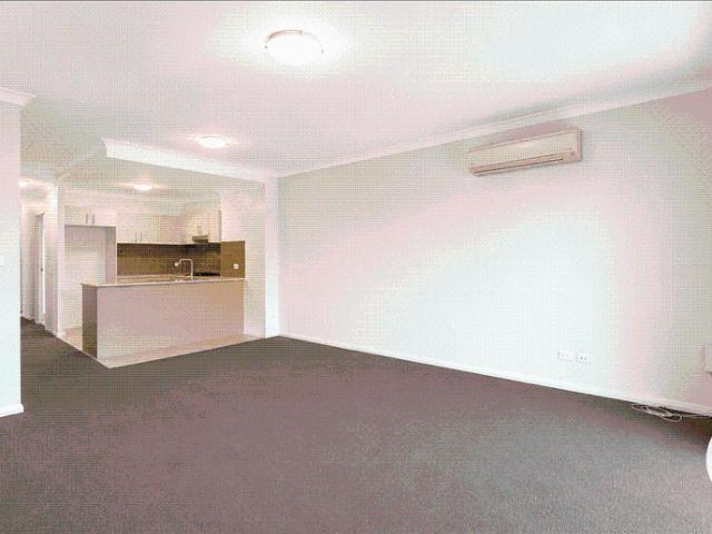 Luxurious Apartment Available
