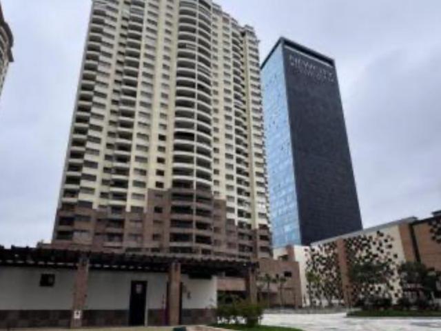 Luxurious Apartment for Rent in New City!