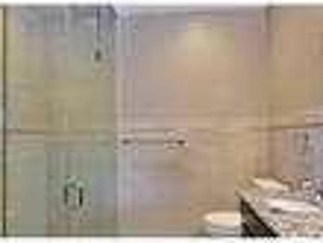 luxurious Apartment in Montville!