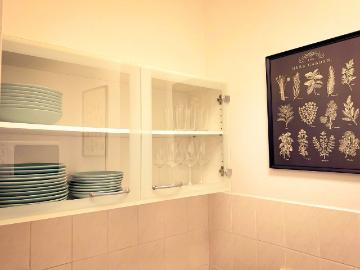 Luxurious apartment in fancy Frankfurt Westend, Frankfurt Amsterdam Apartments for Rent