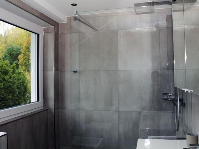 Luxurious apartment in the exclusive villa area Erlensteges in Nuremberg, Nurnberg Amsterdam Apartments for Rent