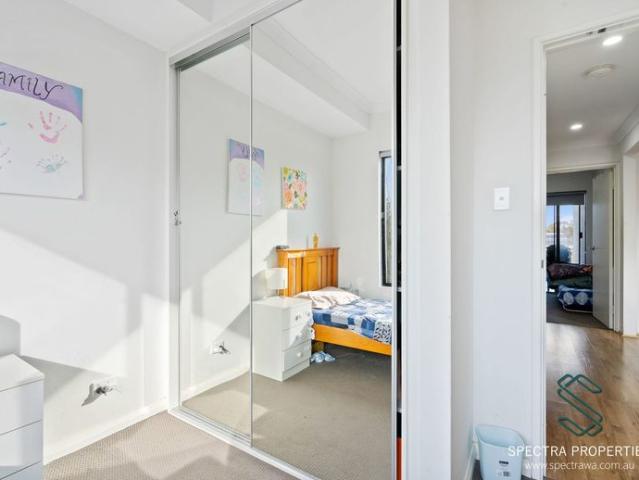 Luxurious Apartment Living in Beckenham