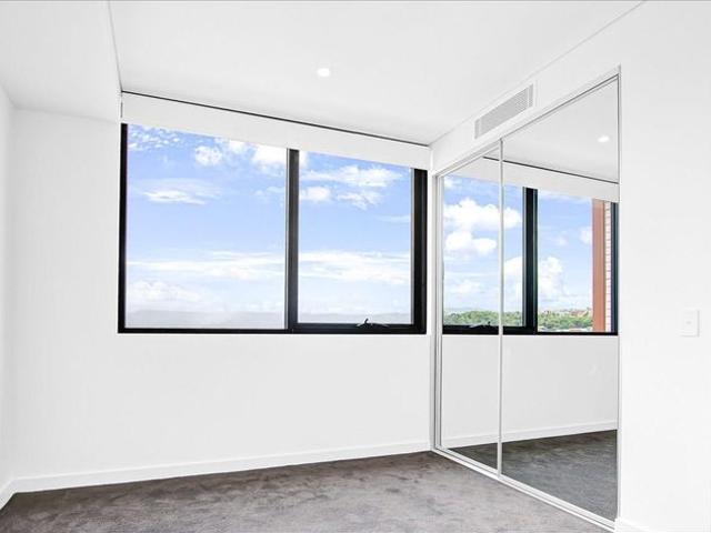 Luxurious Apartment located in the heart of Shellharbour City Centre