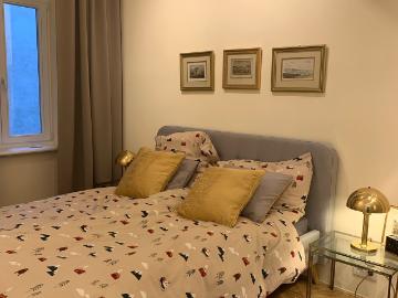 Luxurious Apartment Vienna, Vienna Amsterdam Apartments for Rent
