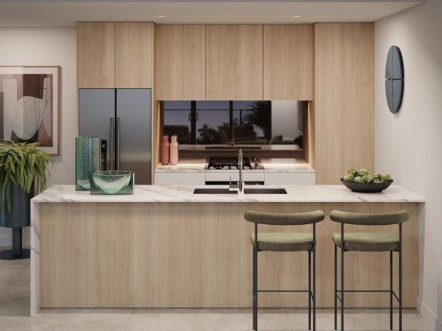 Luxurious Apartment! Walk To All The Amenities!