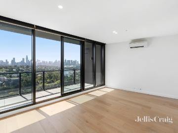 South Yarra, Melbourne, Victoria, Victoria