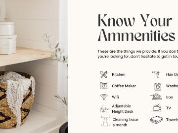 Liebigstraße, Düsseldorf, Pempelfort