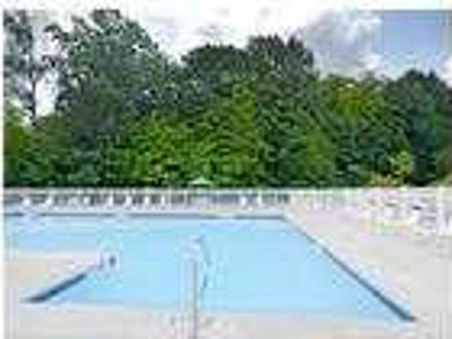 luxurious apartments in Wadsworth, Ohio
