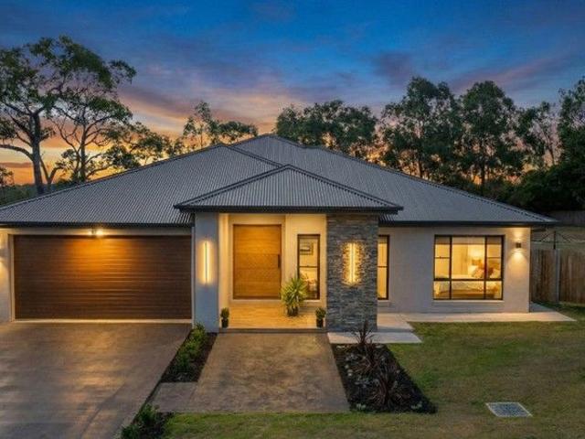 Luxurious Architectural Showpiece with Cinema & Premium Features