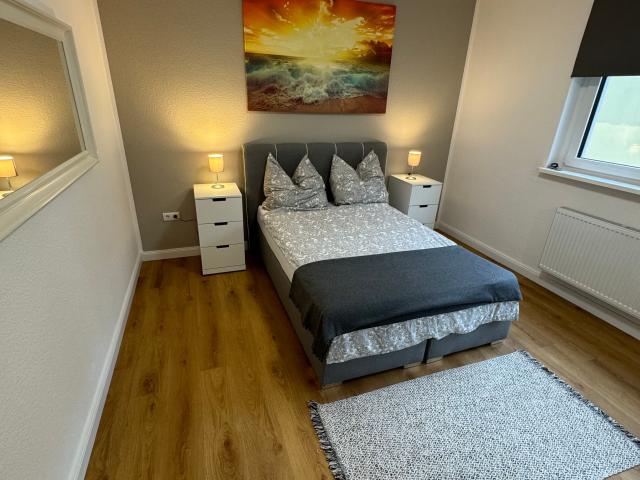 Luxurious beautiful studio close to city center by Bergmannkiez Berlin