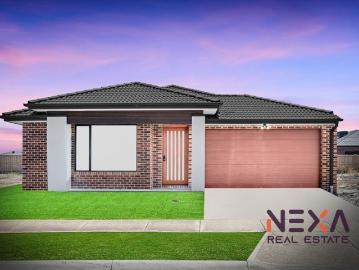 Woodstock, Whittlesea, Whittlesea Area, Victoria