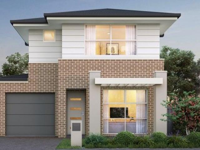 Luxurious Brand New House for Sale in Boxhill! Ready to move in Q1 2026