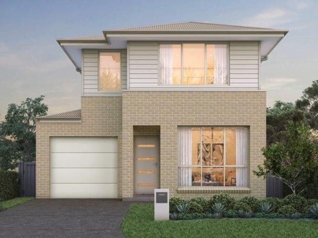 Luxurious Brand New House for Sale in Boxhill! Ready to move in Q1 2026