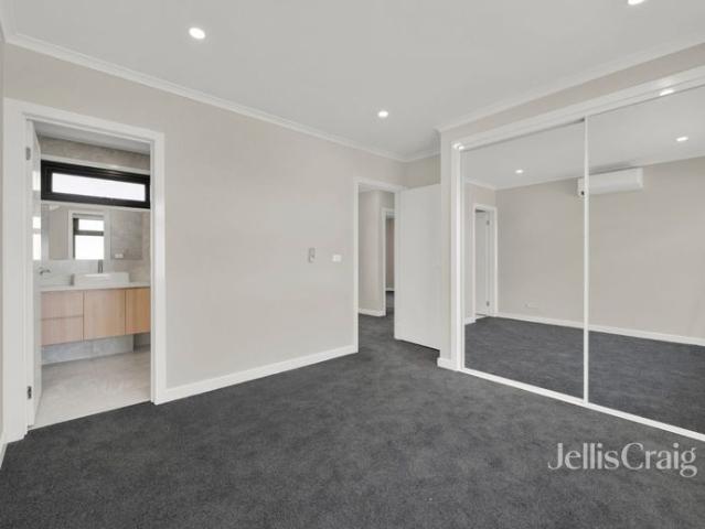 Modern Low Maintenance Living