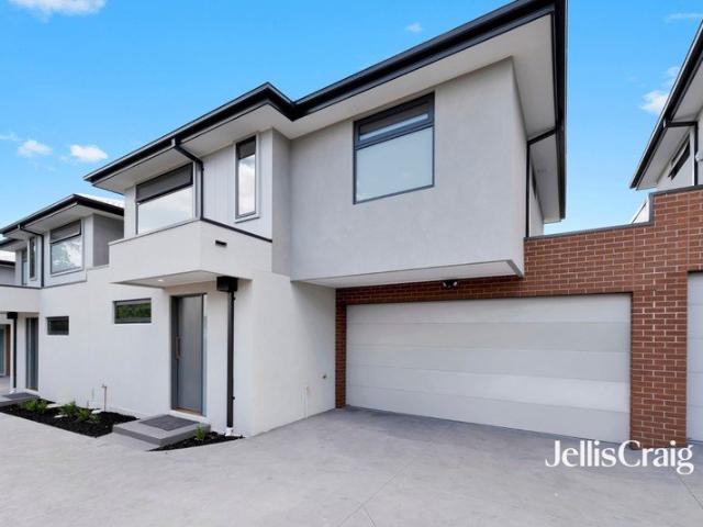 Modern Low Maintenance Living