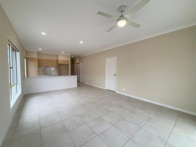 Luxurious Brand New 4 Bedroom Home in Griffin for Rent