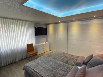 Bergrath, Eschweiler, Kölner Bucht, Nordrhein-Westfalen