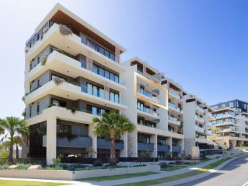 Resort Style Luxury in the Heart of Rumbalara Residences