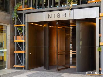 Luxurious Executive Living in the Heart of Canberra City