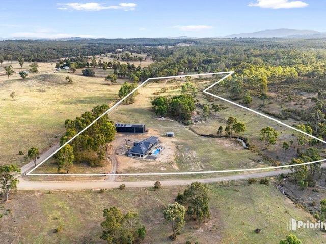 A LANDMARK LIFESTYLE ESTATE OF LUXURY, PRIVACY & DISTINCTION