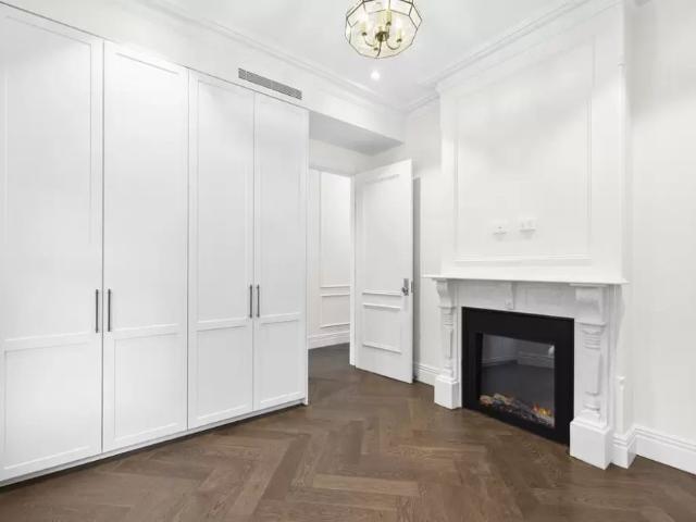 Luxurious four bedroom home in the heart of Camperdown
