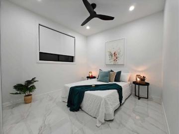 Luxurious Family Entertainer – Near New Home!