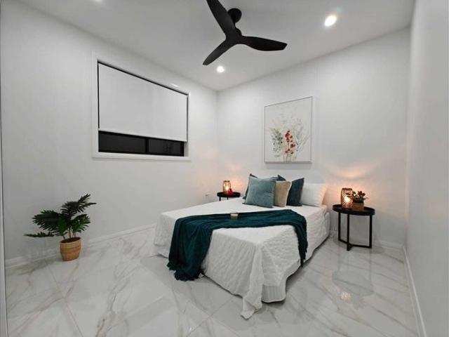 Luxurious Family Entertainer – Near New Home!