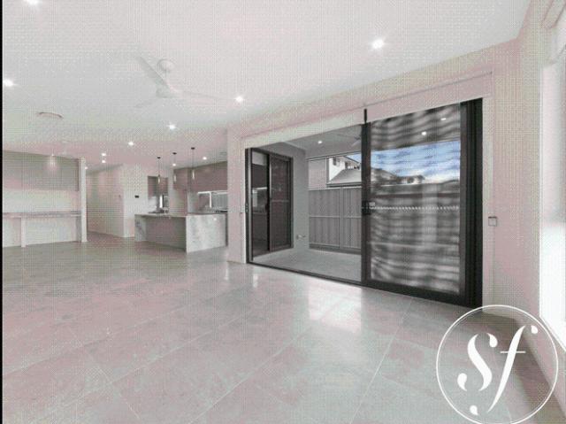 Luxurious Family Home Awaits you!