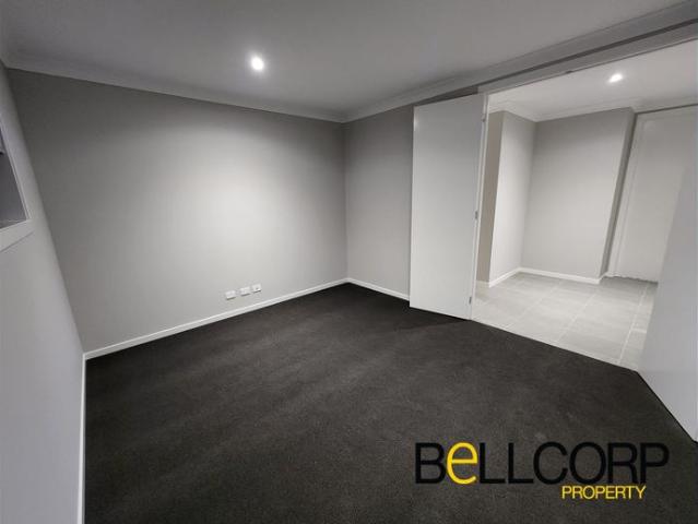 Luxurious family home designed for easy living and entertainment! OPEN HOME WEDNESDAY 12 JUNE @ 6.30PM