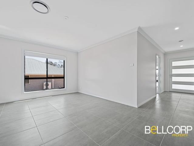 Luxurious family home designed for easy living and entertainment! OPEN INSPECTION WEDNESDAY 30 SEPTEMBER @ 5PM