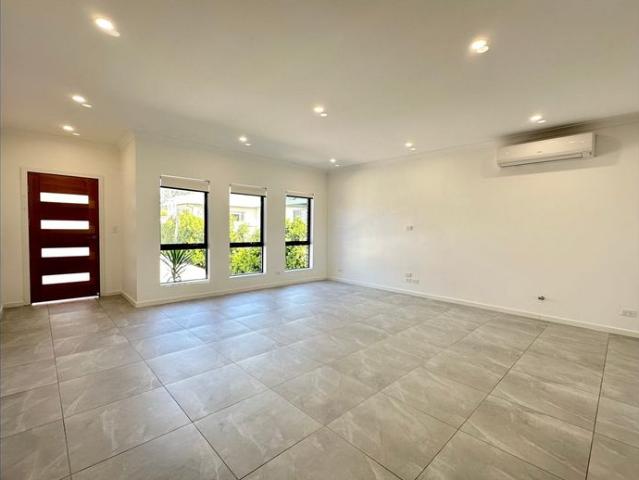 Luxurious Family Home in Great Location