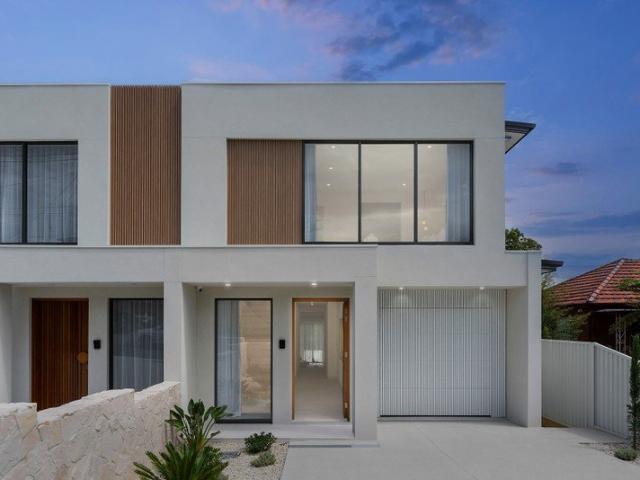 Luxurious Family Home Perfect for Entertaining