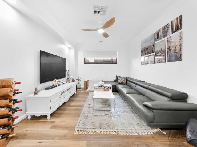 Luxurious Family Living with Premium Features & Exclusive Community Amenities