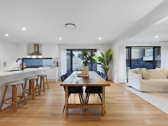 Owners Purchased Elsewhere MUST BE SOLD!