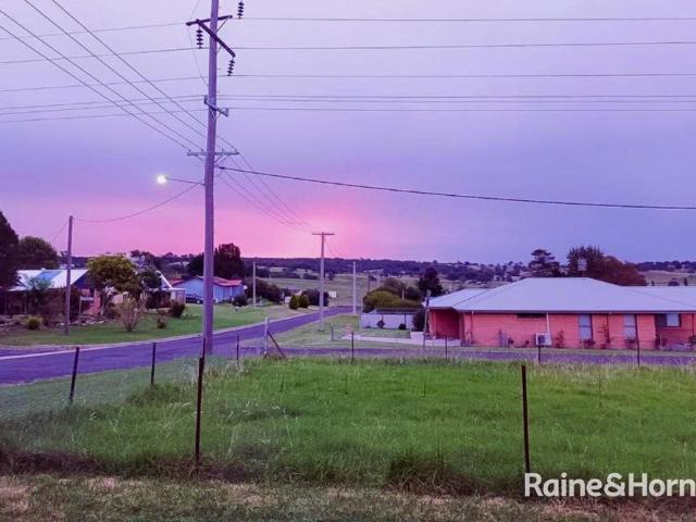 Luxurious Fully Furnished 2 Bedroom Home available for Rent