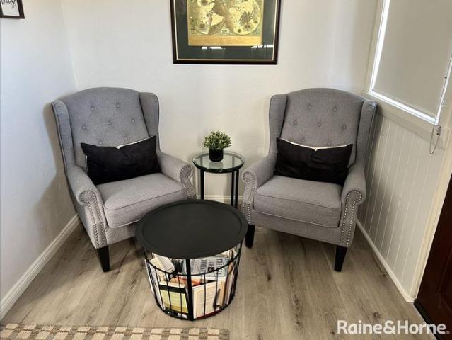 Luxurious Fully Furnished 2 Bedroom Home available for Rent