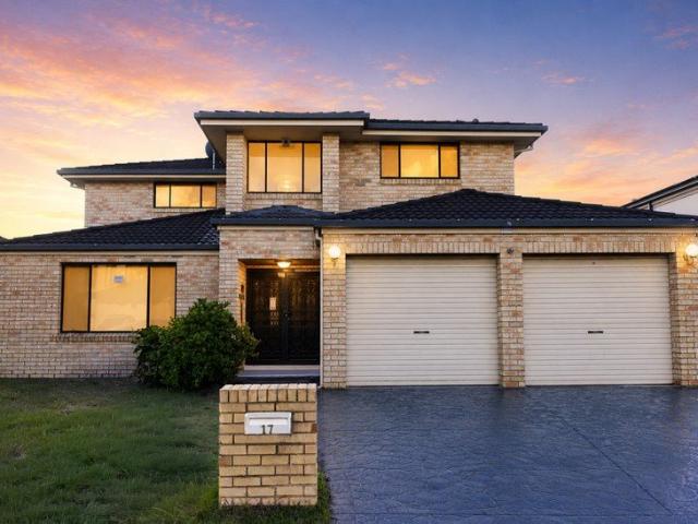 Luxurious Fully Renovated Family Residence in an Unbeatable Lifestyle Location