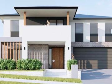 Luxurious House & Land Package Build Your Dream Home Now !