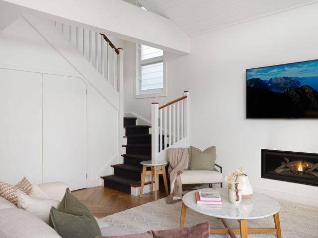 Luxurious House & Lifestyle in a Prestigious Setting