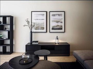 Luxurious home in exclusive Chaple Hill 4 bed 3 bath 2 car