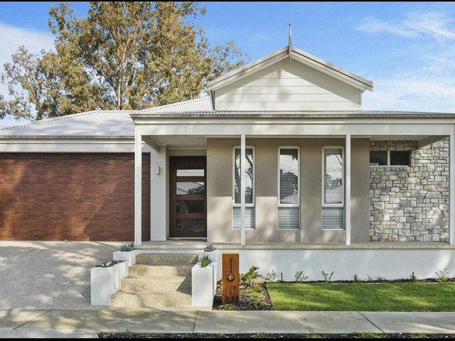 Luxurious Home in Forrestdale