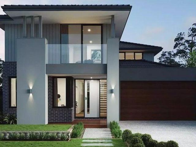 Luxurious Home in Luxurious Estate House and Land Package