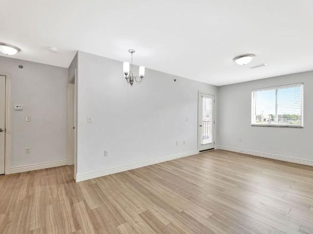 Luxurious One, Two and four 4 Bedroom Apartment for Rent at 6545 E 34th St N, Wichita, KS 67226 Northeast K 96