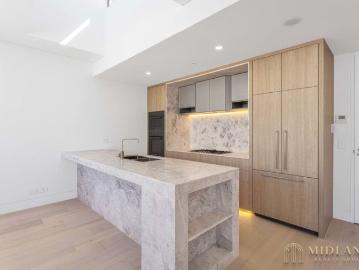 Luxurious Oversized One Bedroom in Brand New 'Balfour Place', Lindfield