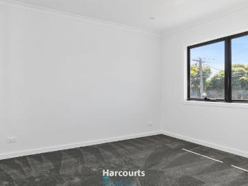 Luxurious Low Maintenance Living in a Blue Chip location!