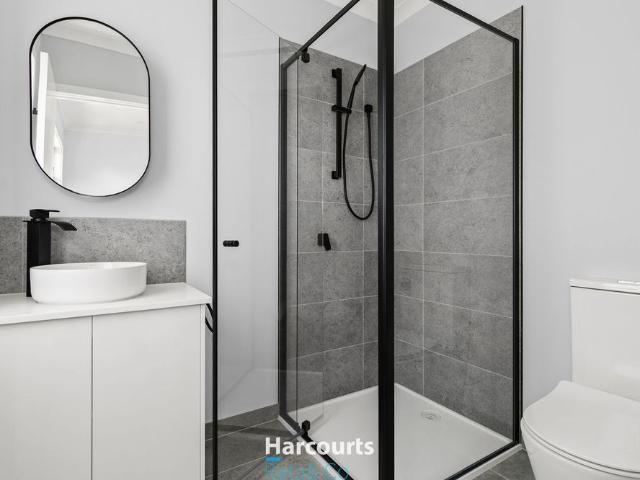 Luxurious Low Maintenance Living in a Blue Chip location!