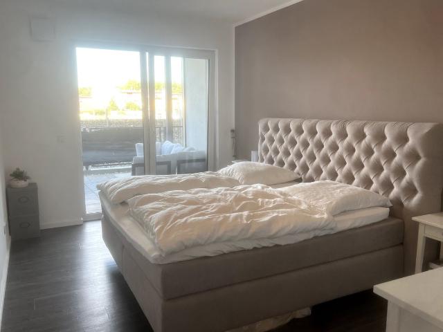 Luxurious loft apartment with high end amenitiesg, Paderborn Amsterdam Apartments for Rent