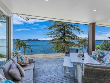 OWNERS COMMITTED TO MOVE! MUST BE SOLD!