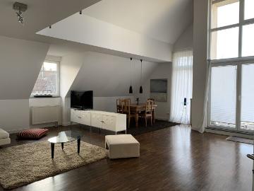 Soest, Ostwestfalen, Nordrhein-Westfalen