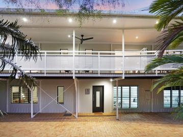LUXURIOUS LARRAKEYAH RESIDENCE IT DOESN'T GET BETTER THAN THIS